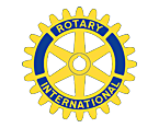 logo rotary small